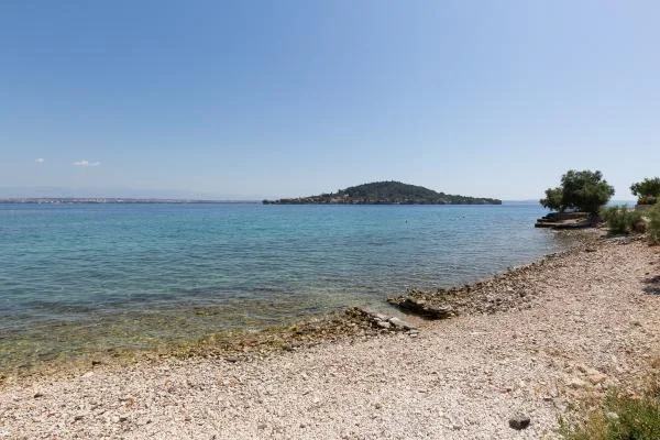 Kuća za odmor Košta – fotografija 6