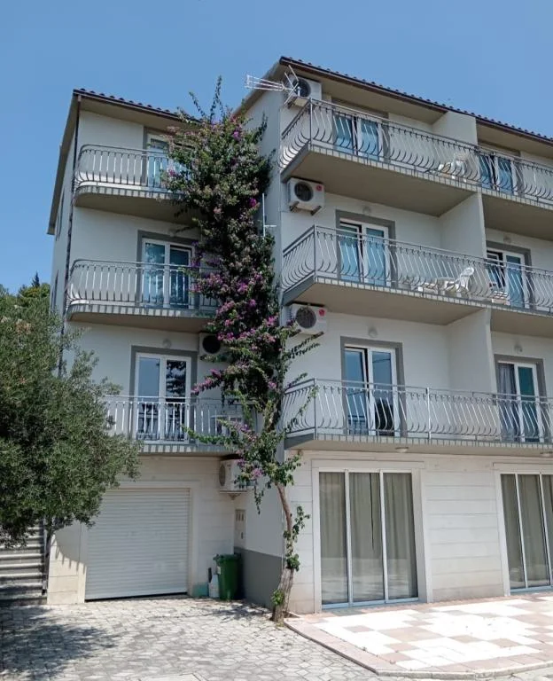 Apartmani Villa Ivan – fotografija 3
