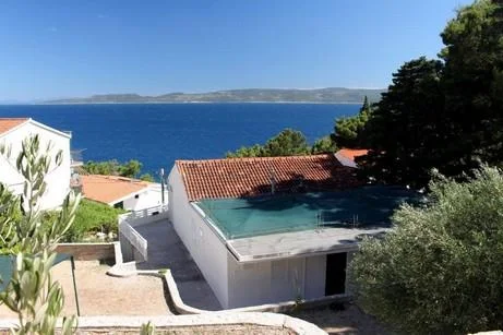 Apartmani Zorana – fotografija 3