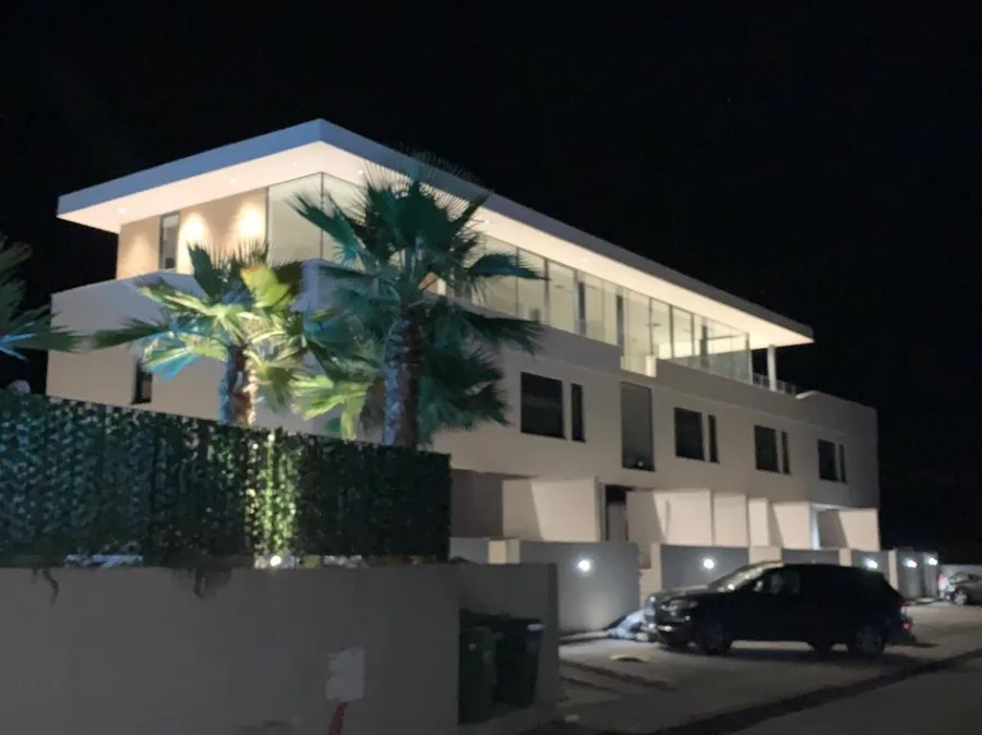 Apartmani Zovko – fotografija 2