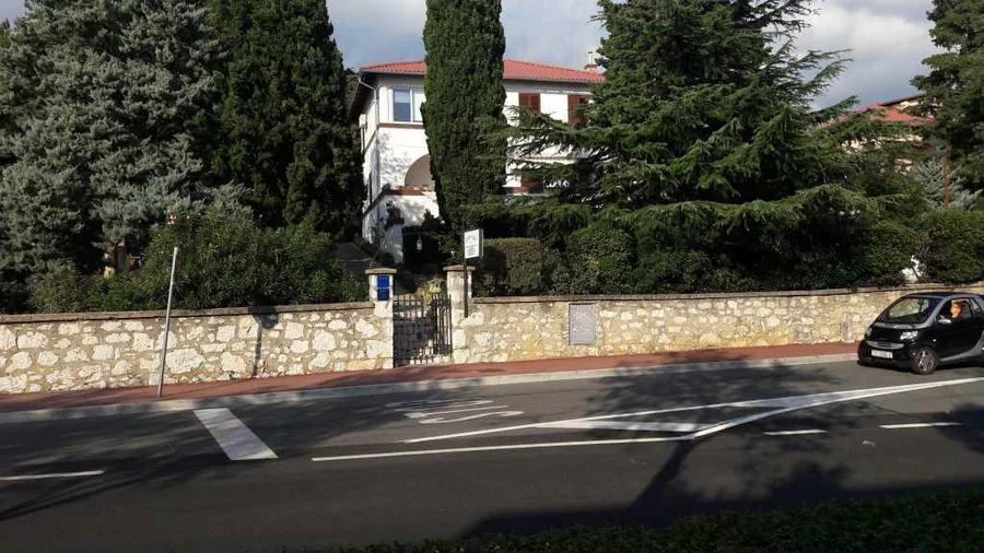 Apartmani Zeleni Gaj – fotografija 2