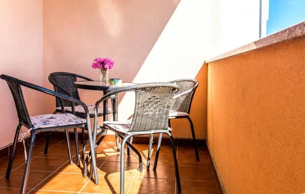 A2 – fotografija 2