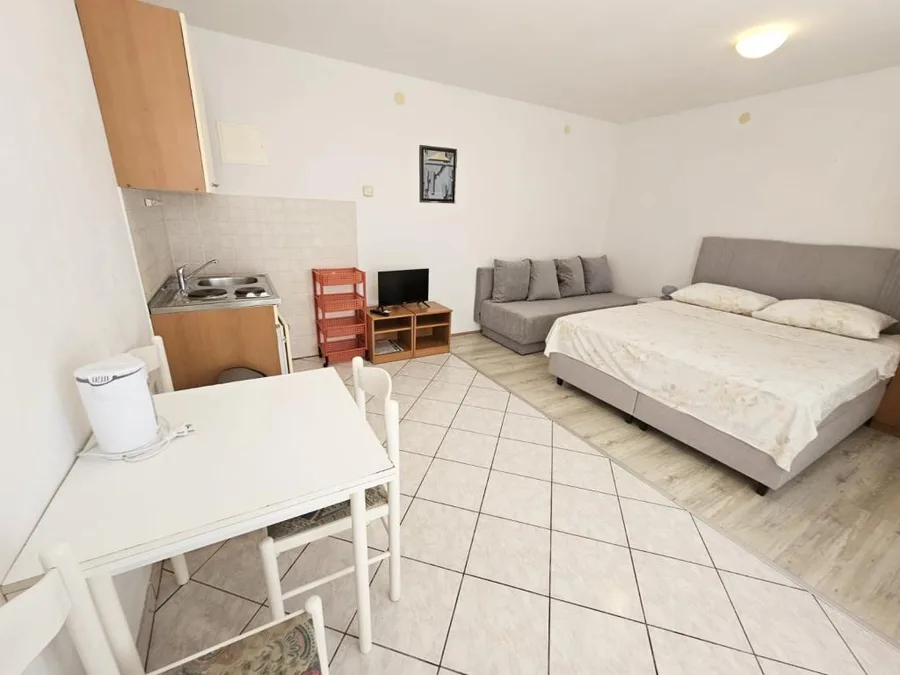 Studio+1 – fotografija 2