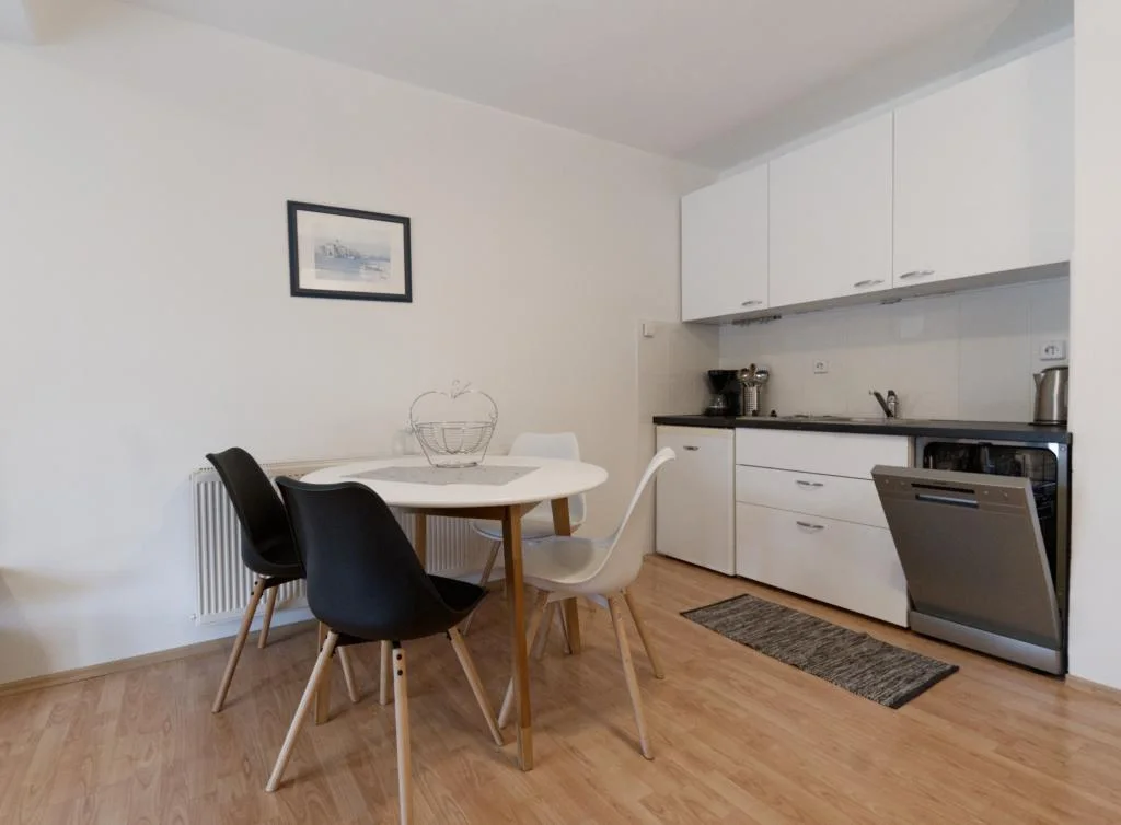Apartmani Dragica – fotografija 6