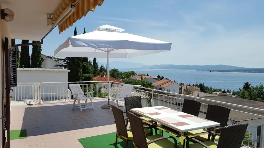 Apartmani Danica – fotografija 2