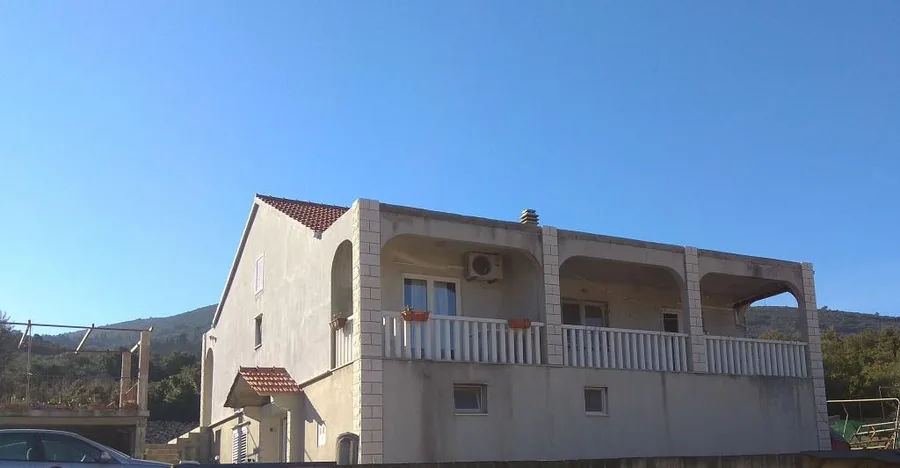 Apartmani Vinka – fotografija 2