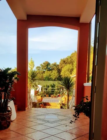 Apartmani Ana – fotografija 5