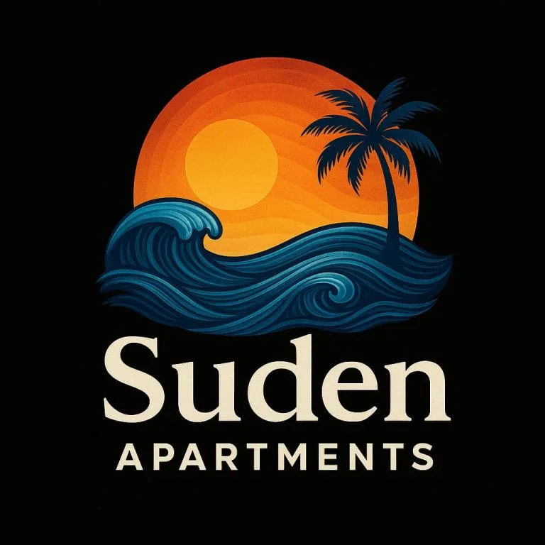 Apartmani Suden – fotografija 3