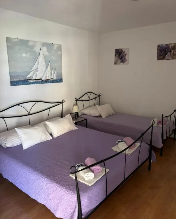 A2+1 – fotografija 2
