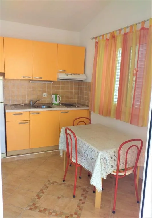 Apartmani Marijana – fotografija 5