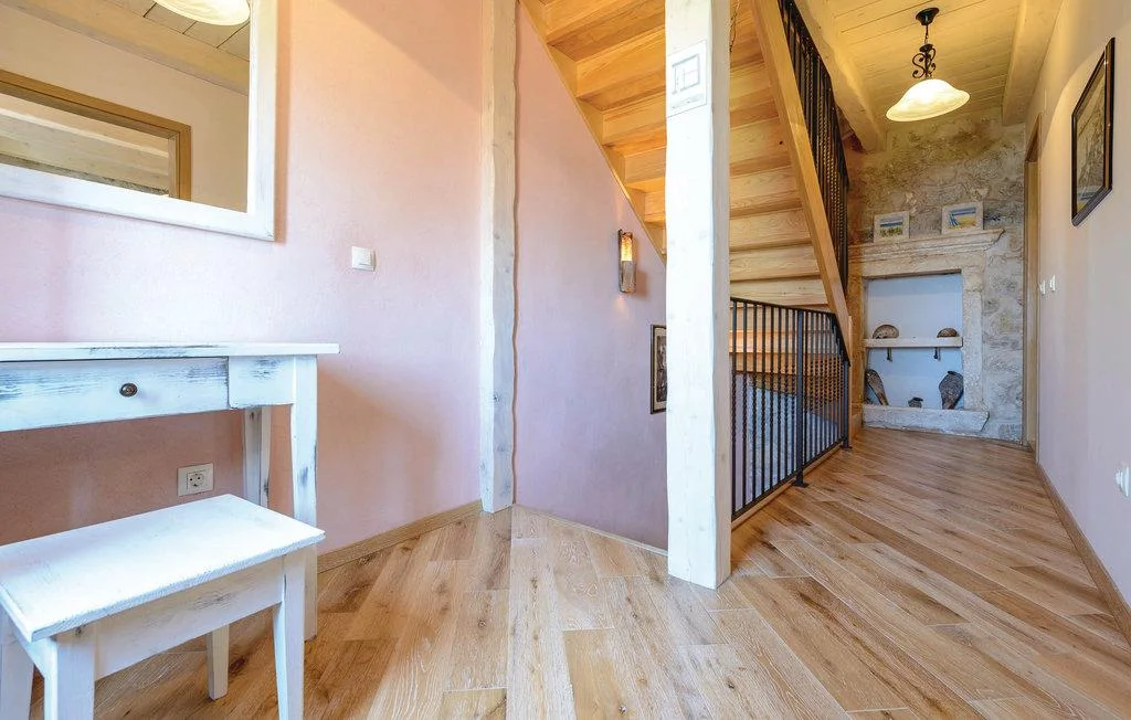 Villa Dalmata – fotografija 3