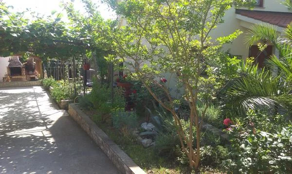 Apartmani Flegar – fotografija 5