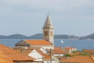 Apartmani Villa Ana – fotografija 2