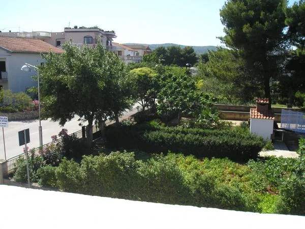 Apartmani Maleš – fotografija 3