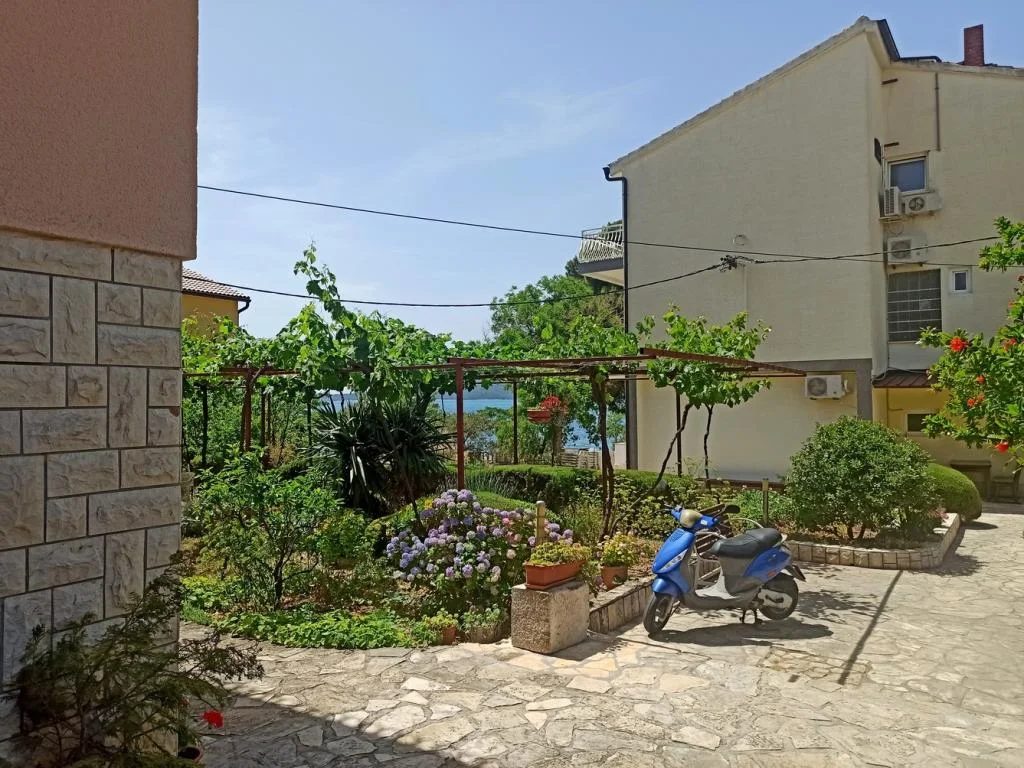 Apartmani Pletikosa Gaj – fotografija 5