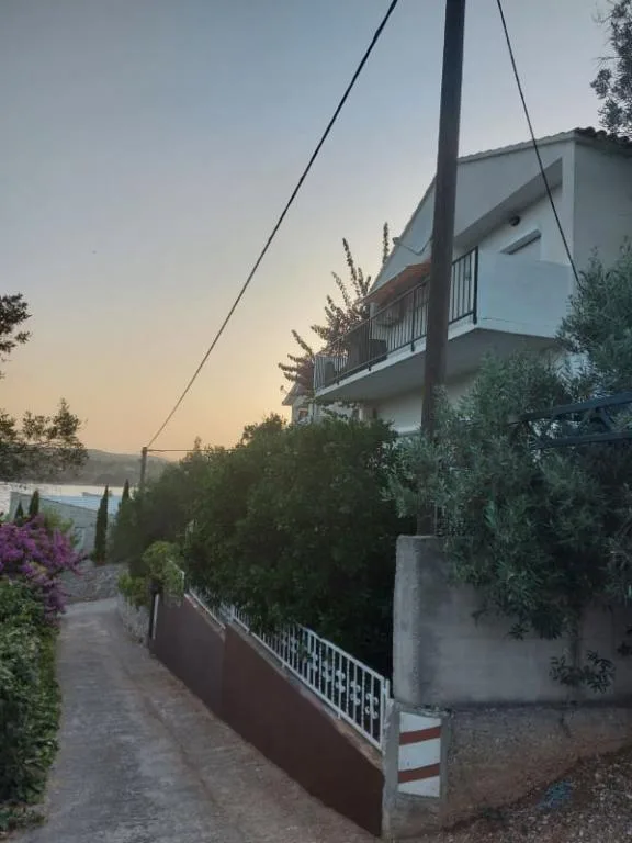 Apartmani Eva – fotografija 2