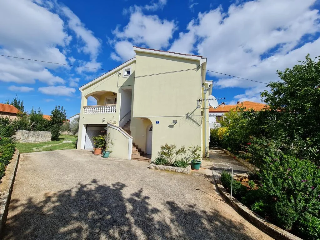 Apartmani Lenka – fotografija 3