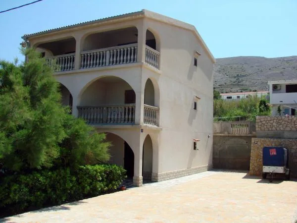 Apartmani Darka – fotografija 5