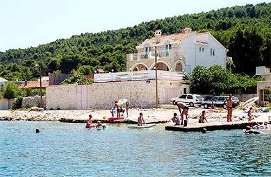 Apartmani Bonačića Dvori – fotografija 4