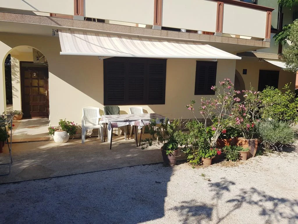 Apartmani Henjak – fotografija 3