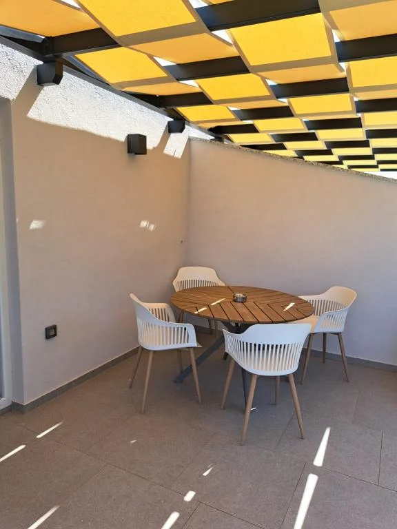 Apartmani Rita – fotografija 4