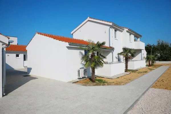 Apartmani Noa – fotografija 3