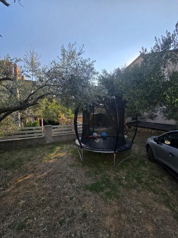 Apartman Maroko – fotografija 3