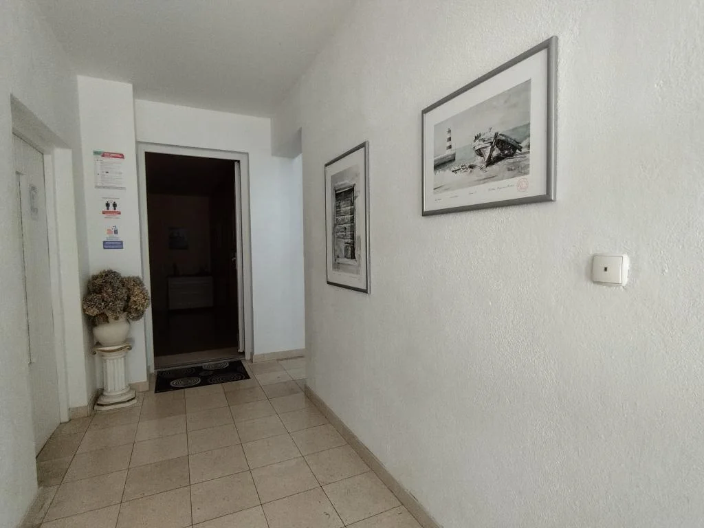 Apartmani Gita – fotografija 6