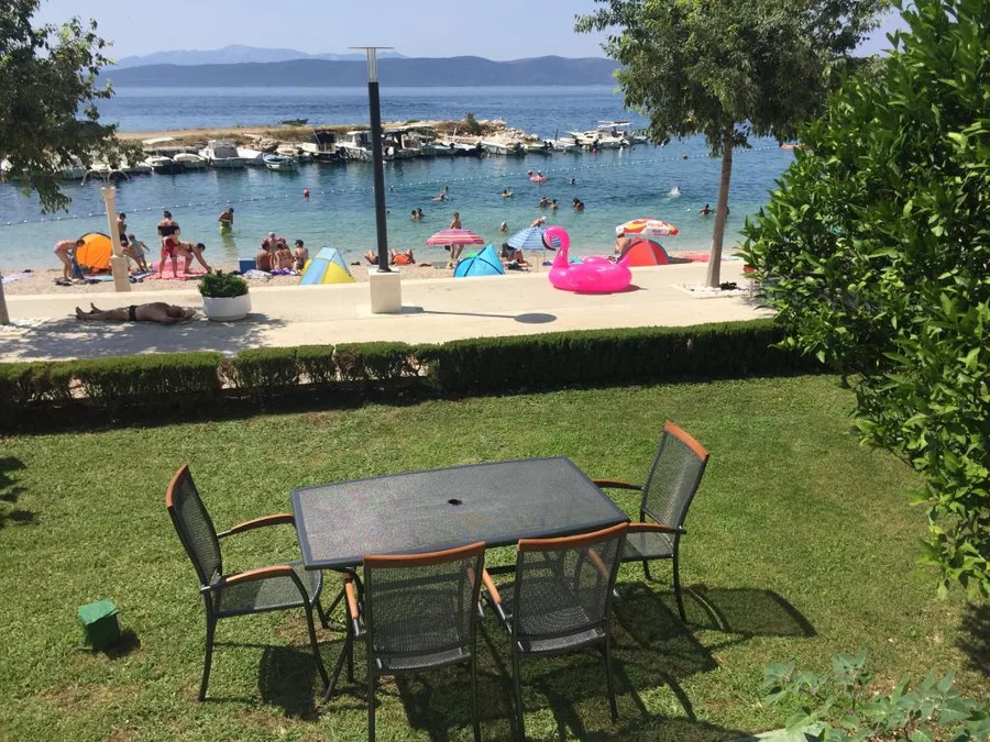A3+2 – fotografija 2