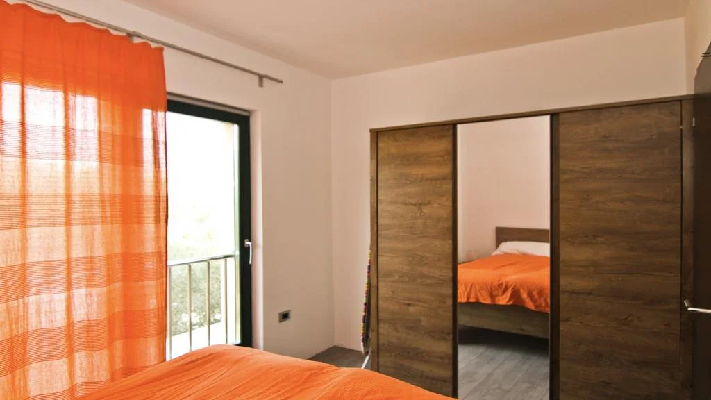 Apartmani Villa Savar – fotografija 5