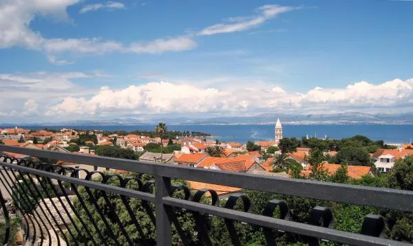 Apartmani Raić – fotografija 2