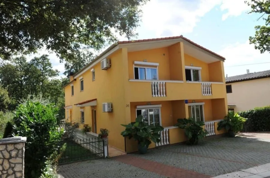 Apartmani Jelka – fotografija 2