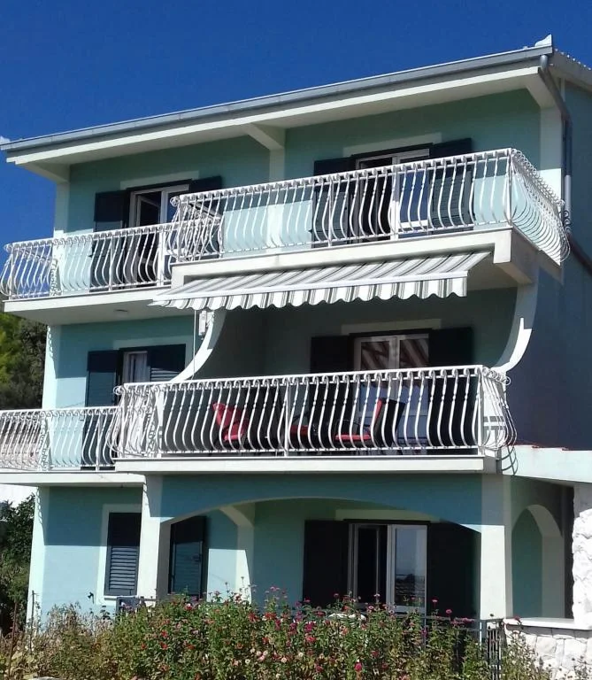 Apartmani Nada – fotografija 3