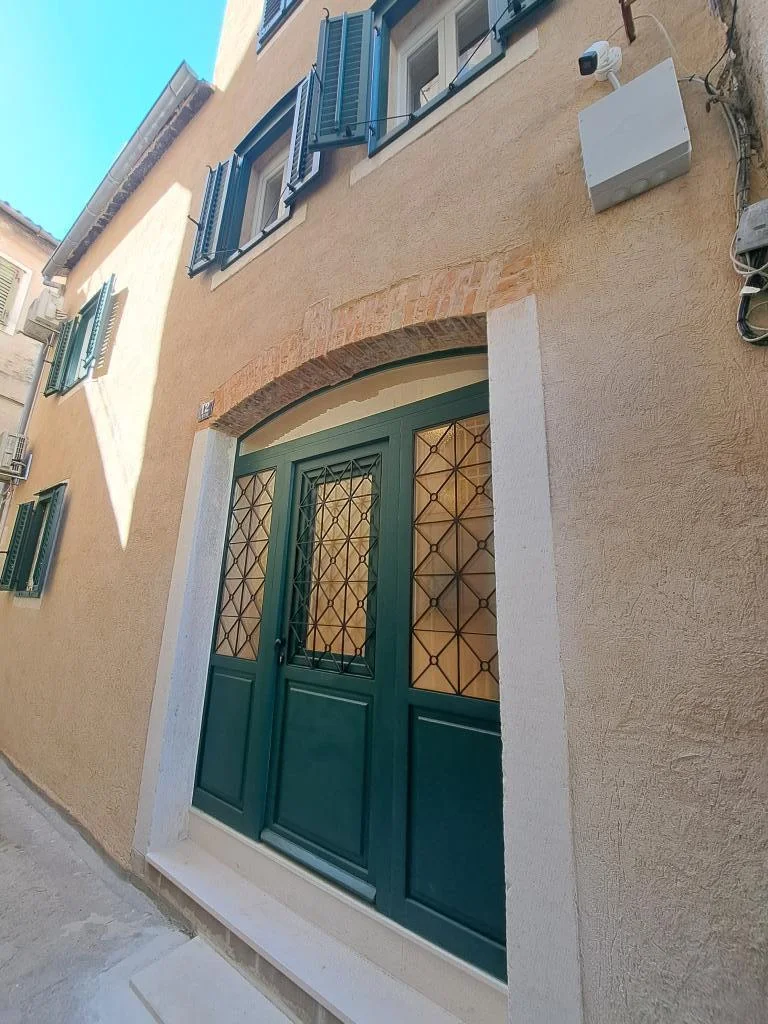 Apartmani House Olenta – fotografija 3