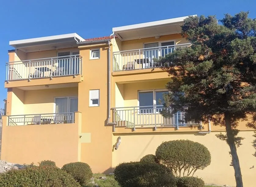 Apartmani Genari – fotografija 2