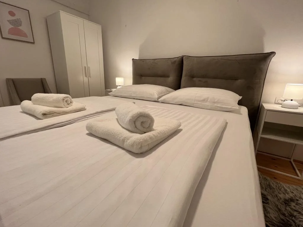 Kuća za odmor Villa Stina – fotografija 3