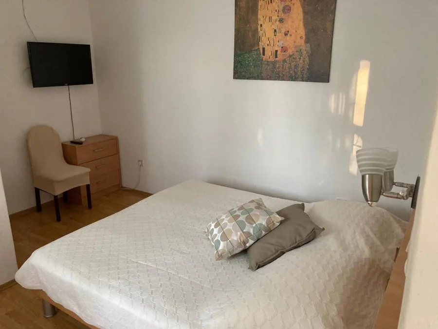 Studio+1 – fotografija 2
