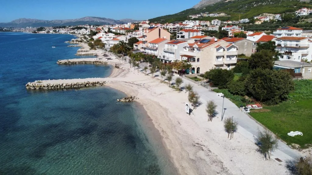 Apartmani Sara i Ariela – fotografija 4