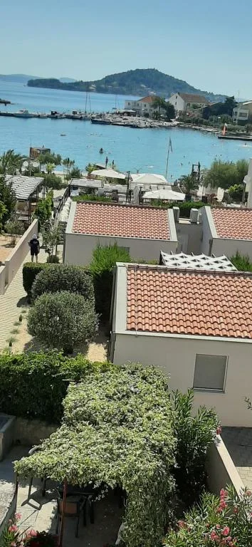 Apartman Stari Dvori – fotografija 4