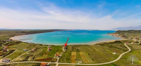 Apartmani Vlatka – fotografija 2