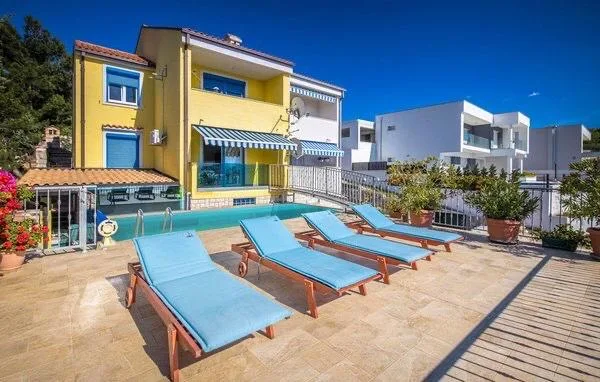 Apartman Vila Marijana – fotografija 2