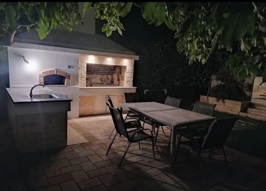 Apartmani Ancora – fotografija 5