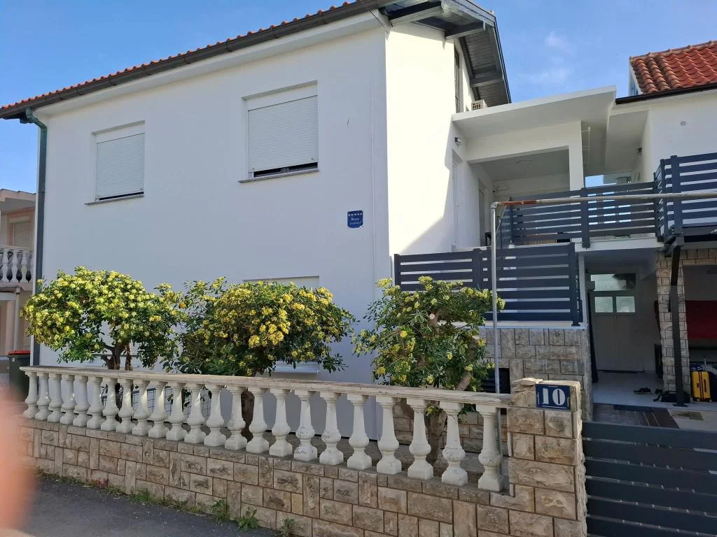 Apartmani Magić – fotografija 4
