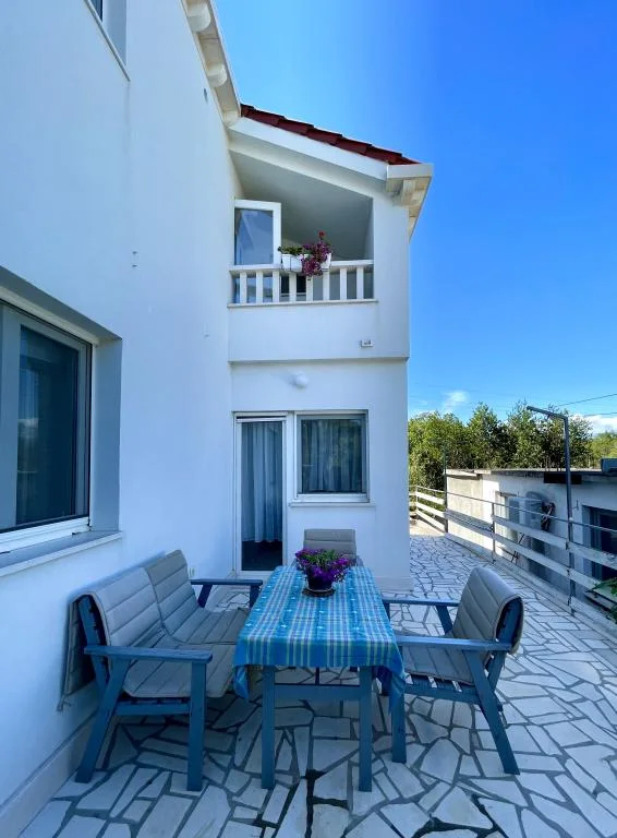 Apartmani Lana – fotografija 6