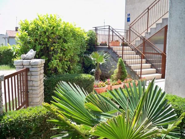 Apartmani Roberto – fotografija 4