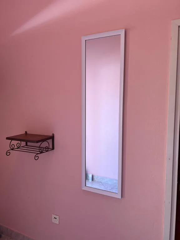 A3 – fotografija 2