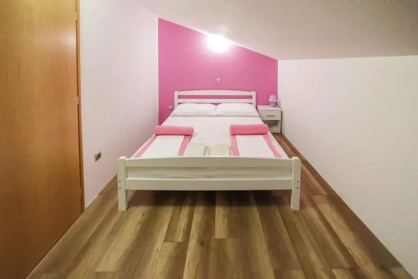 A2+2 – fotografija 2
