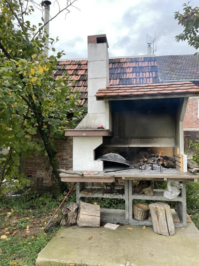 Kuća za odmor Kucar – fotografija 4