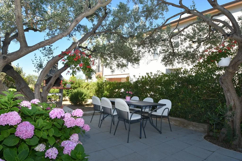 Apartmani Juraga – fotografija 6