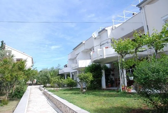 A2 – fotografija 2